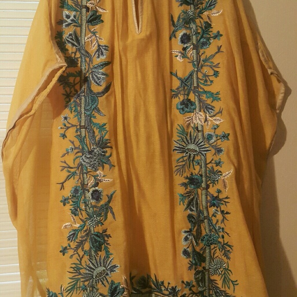 sana safinaz kaftan